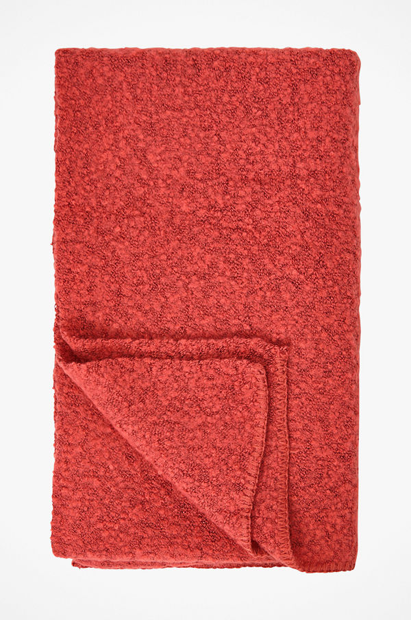 Vila Halsduk Vitobi Knit Scarf-Noos från Vila