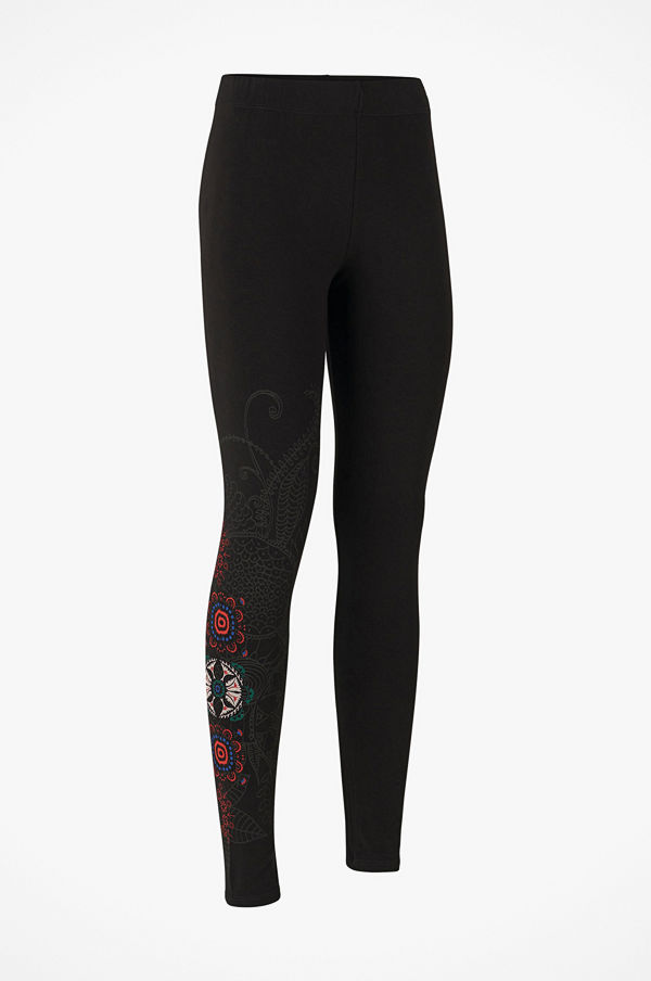 Desigual Leggings Dann