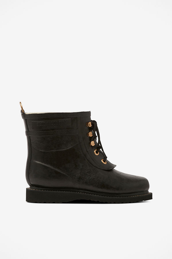 Ilse Jacobsen Gummiboots Rub2G