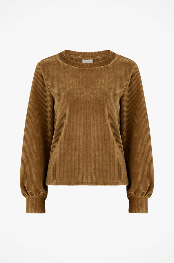 Vila Topp viKita L/S