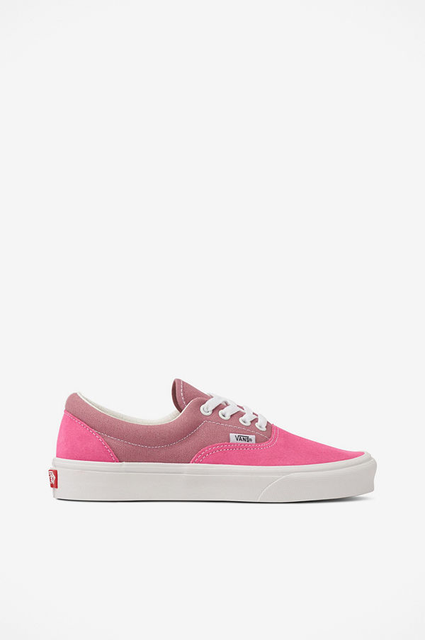 Vans Sneakers Era
