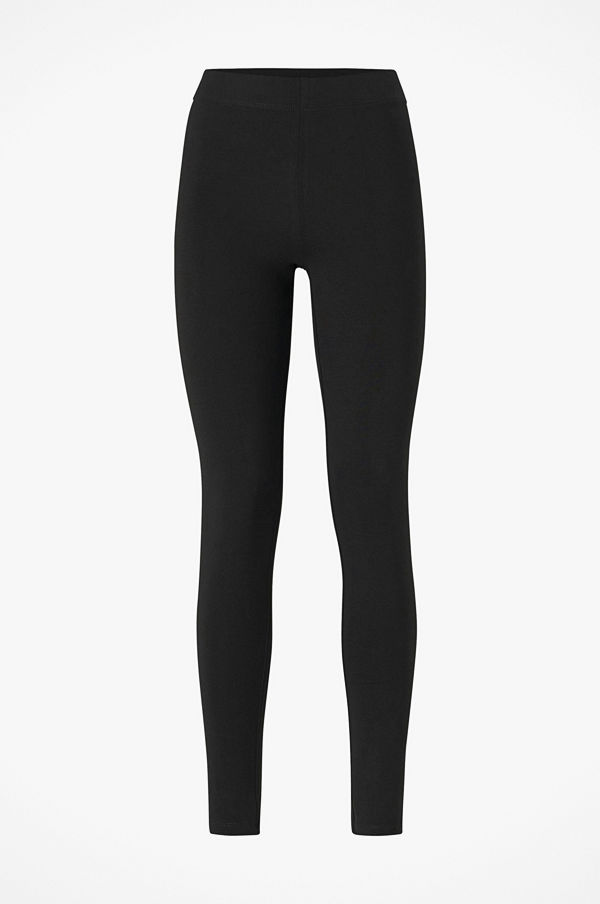 Gina Tricot Leggings Basic Long
