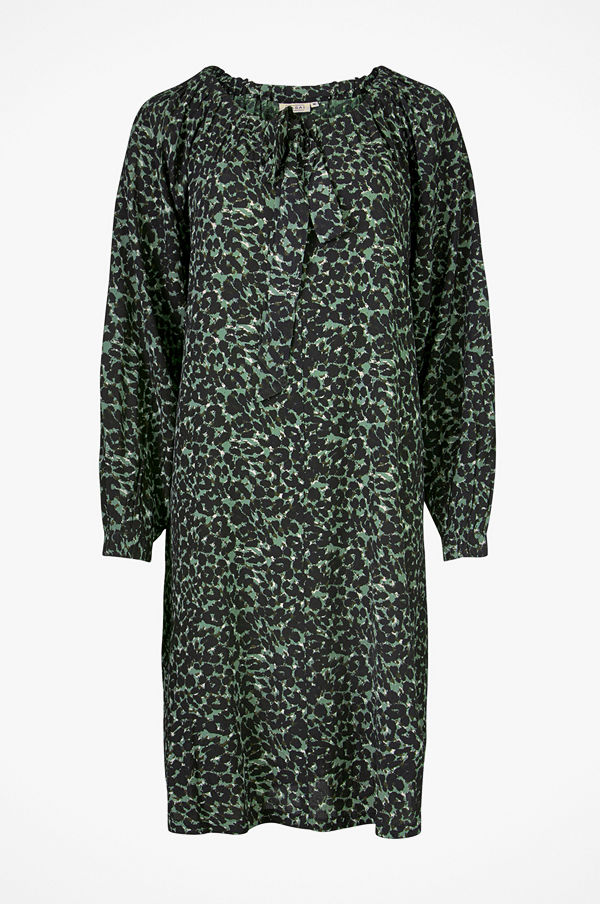 Masai Klänning Noor Dress