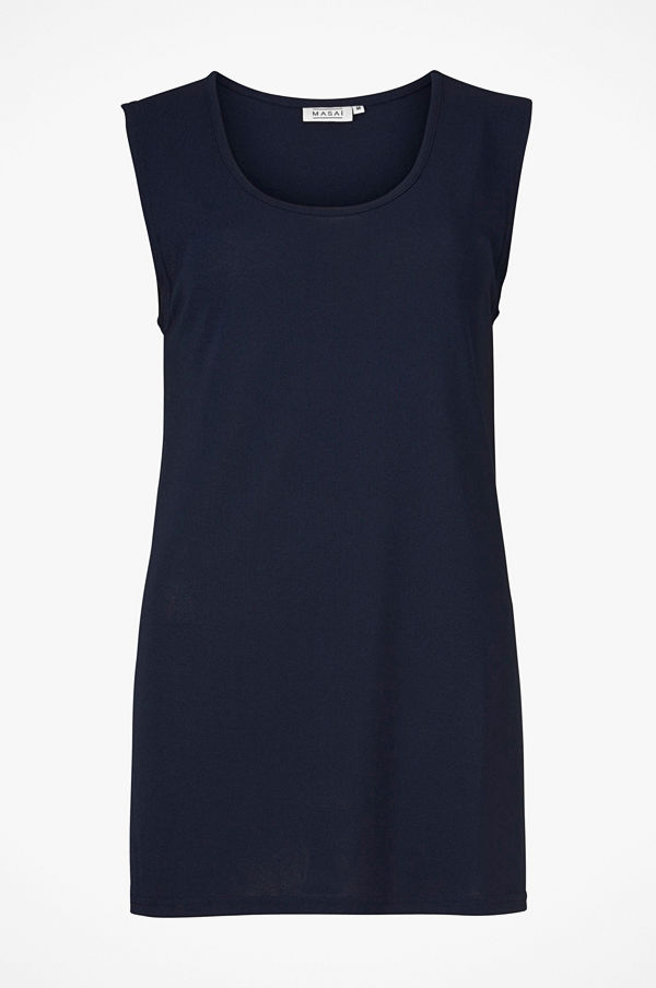 Masai Topp Elta Basic
