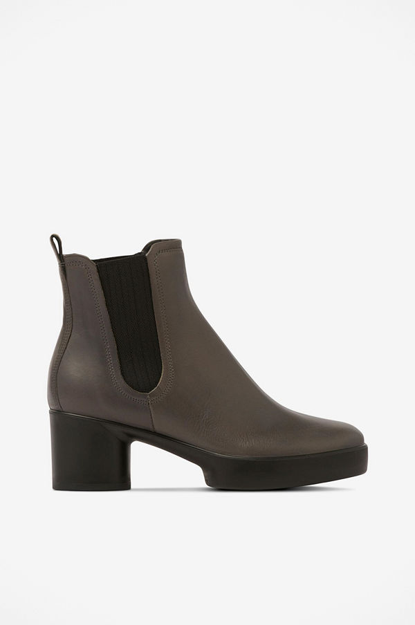 Ecco Boots Shape Sculpted Motion 35