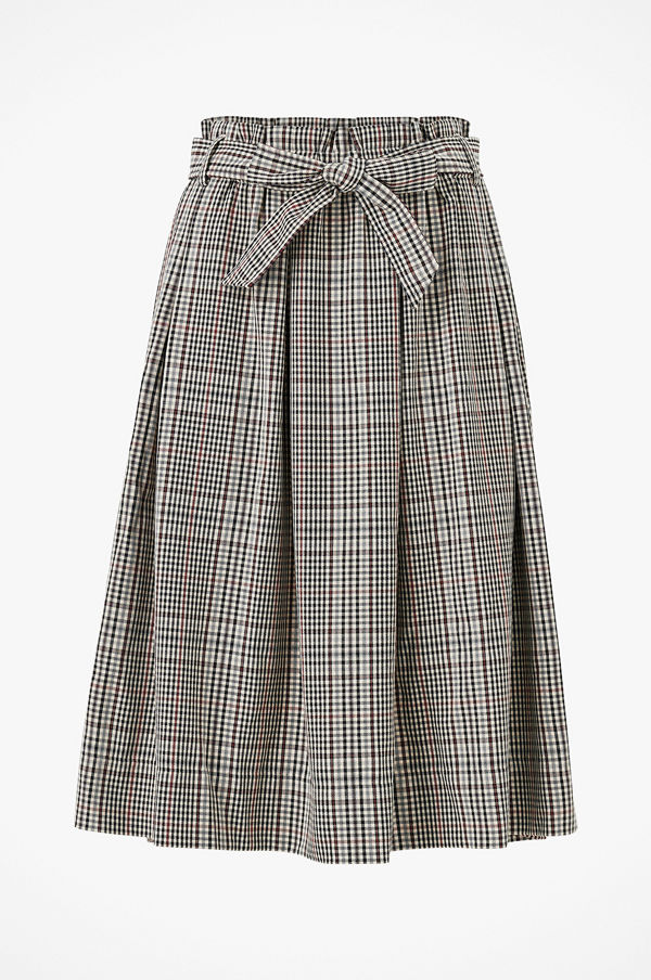 Object Kjol objCallie HW Skirt