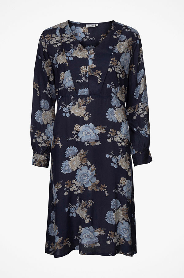 Masai Klänning Nini Dress