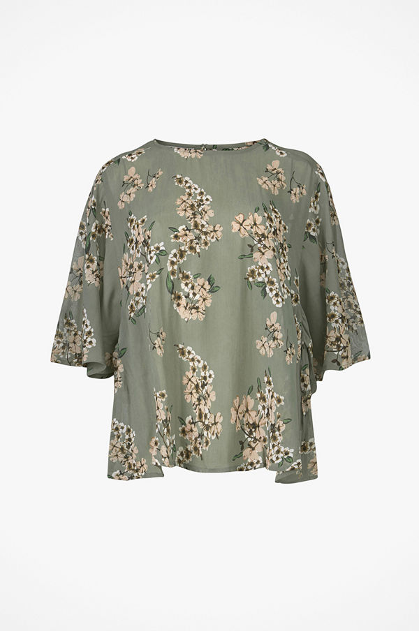 Masai Topp Bea Top