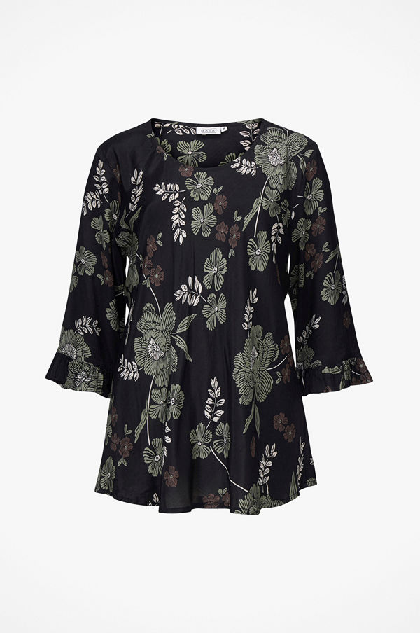 Masai Topp Bet Top