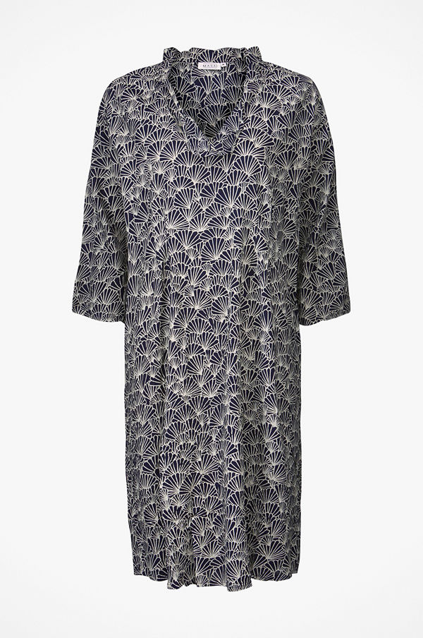 Masai Klänning Nopa Dress