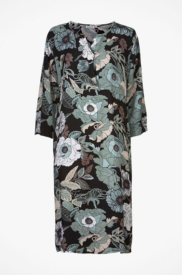 Masai Klänning Noreen Dress