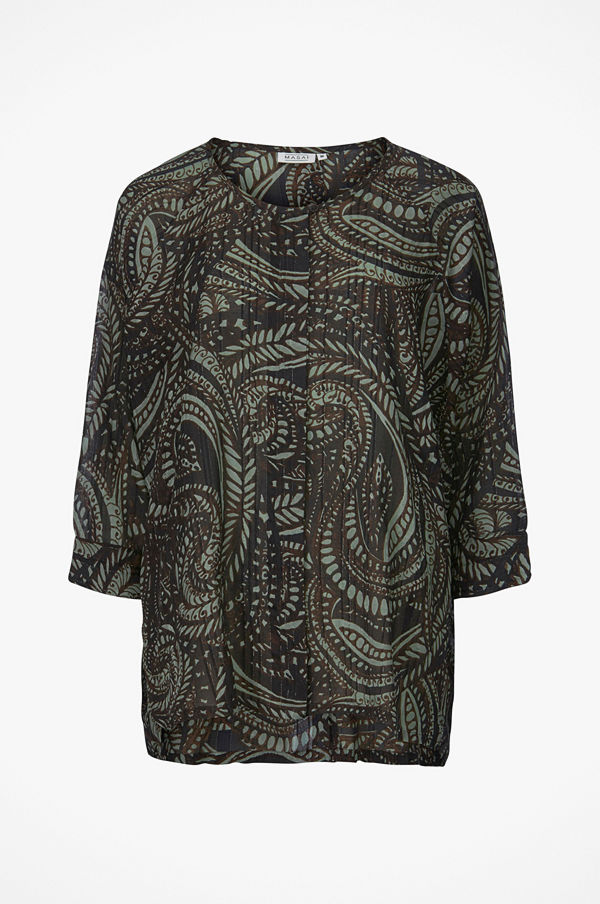 Masai Blus Ingrid Blouse