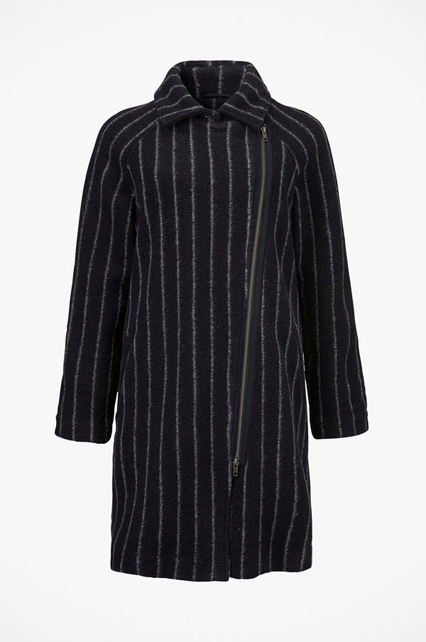Masai Kappa Tayla Coat