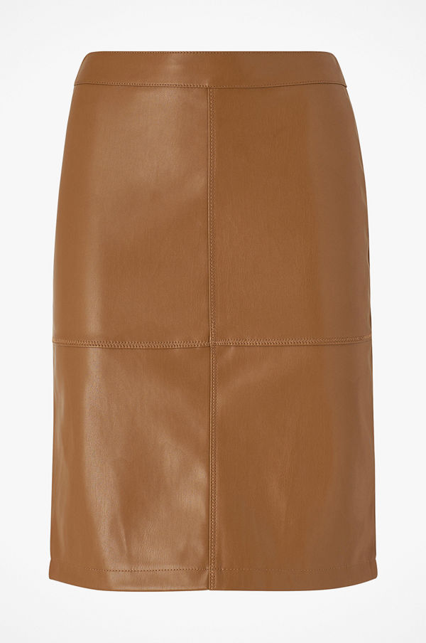 Vila Kjol viPen New Skirt