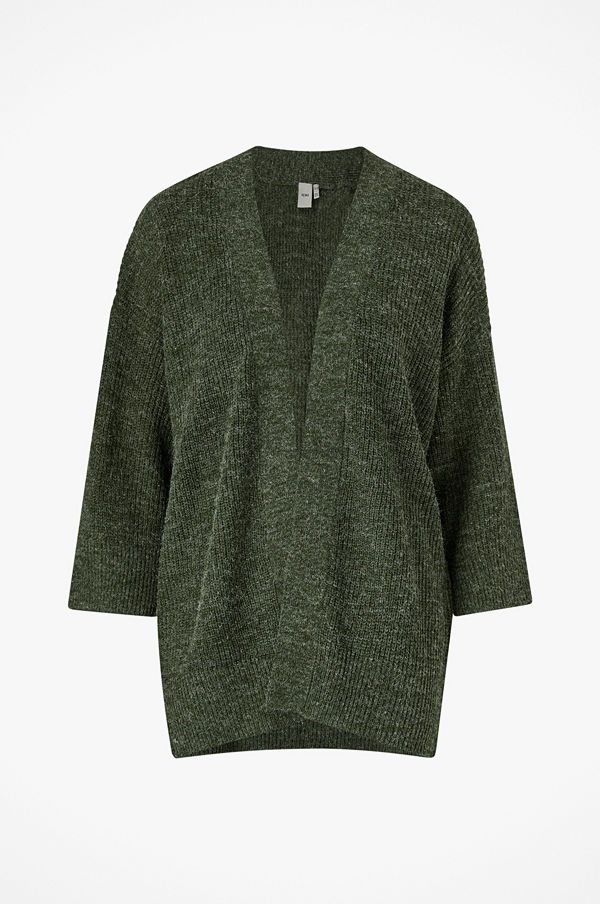 Ichi Cardigan ihMarat