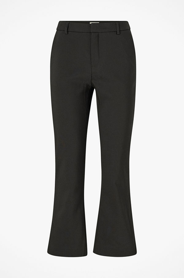 Twist & Tango Byxor Simone Trousers svarta Byxor online Twist & Tango Byxor Simone Trousers svarta Byxor online