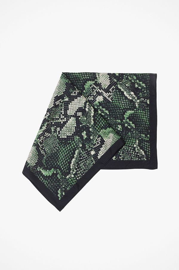Twist & Tango Sidenscarf Leia
