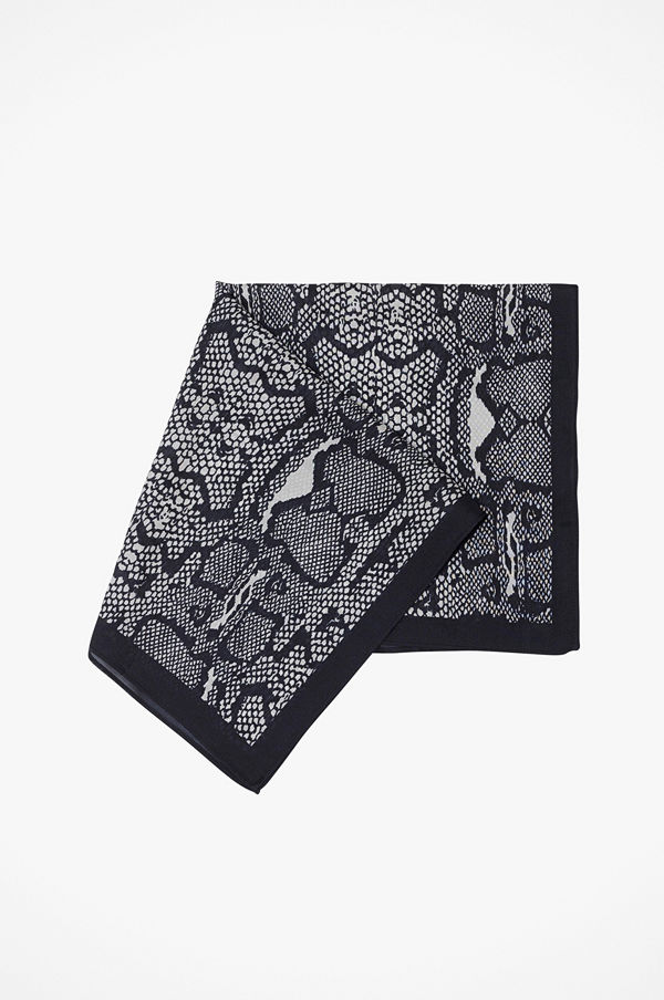 Twist & Tango Sidenscarf Leia