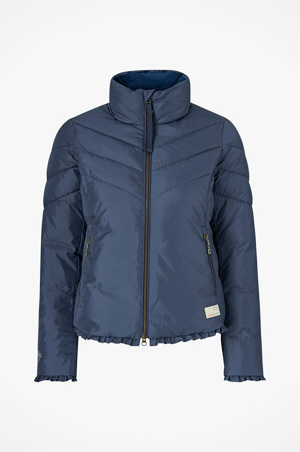 Odd Molly Jacka Earth Kindness Jacket
