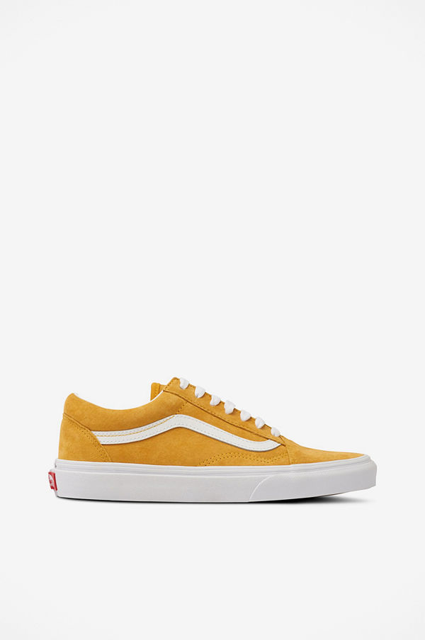 Vans Sneakers UA Old Skool