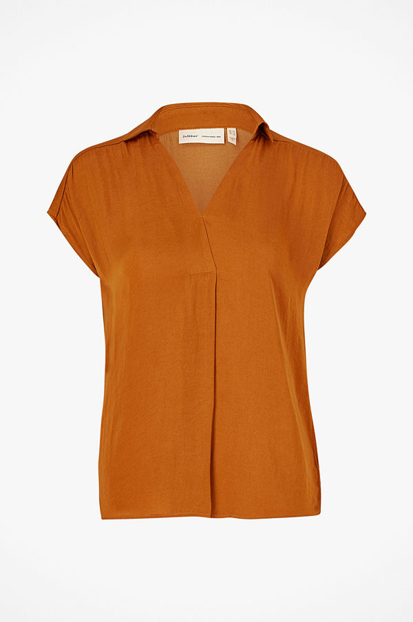 InWear Topp KimberIW Top