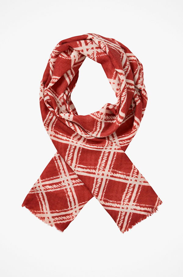 Masai Scarf Aimee