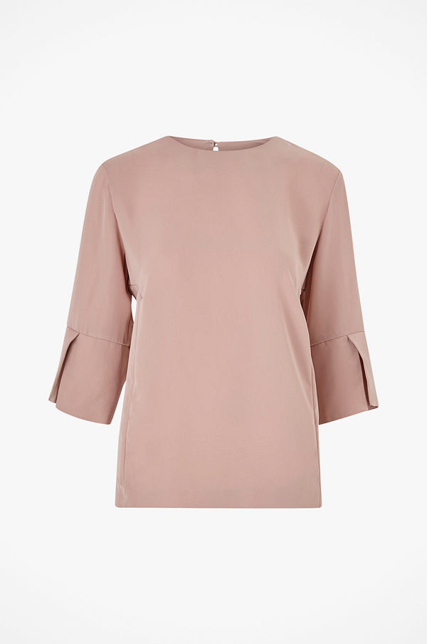 Whyred Topp Lilian Top