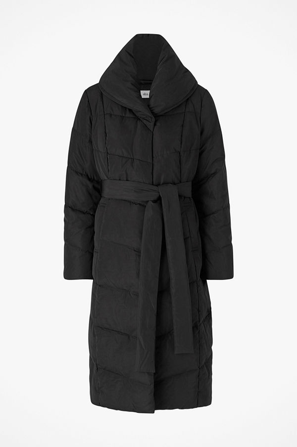 Ellos Kappa Jane Puffer