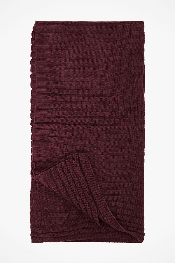 Vero Moda Halsduk vmFia Long Scarf