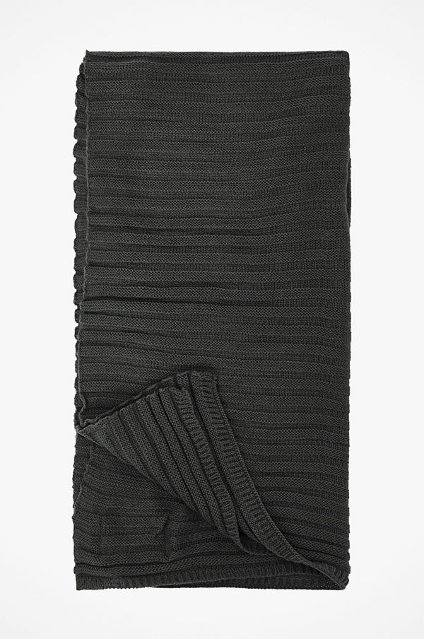 Vero Moda Halsduk vmFia Long Scarf