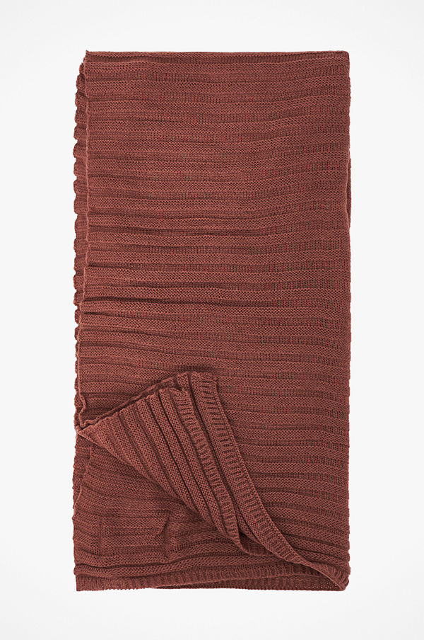 Vero Moda Halsduk vmFia Long Scarf