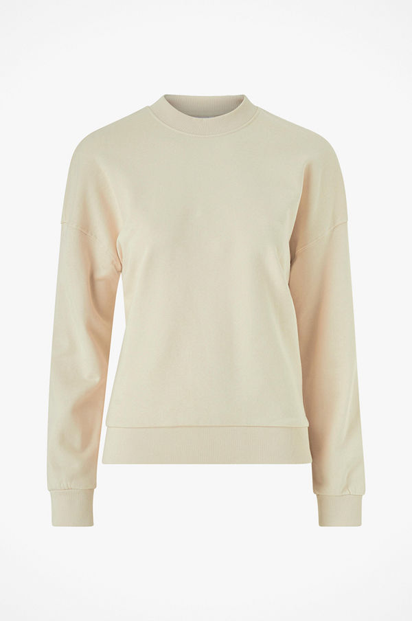 Vero Moda Sweatshirt vmInez LS Crew Neck