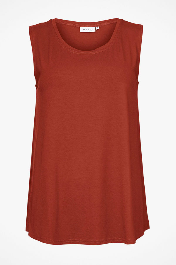 Masai Topp Elisa Basic