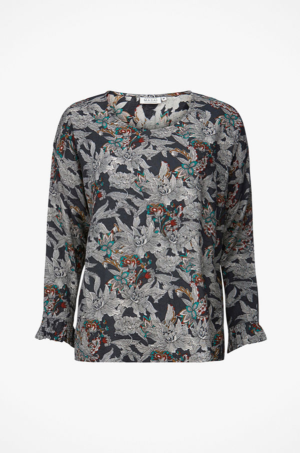 Masai Topp Belita Top