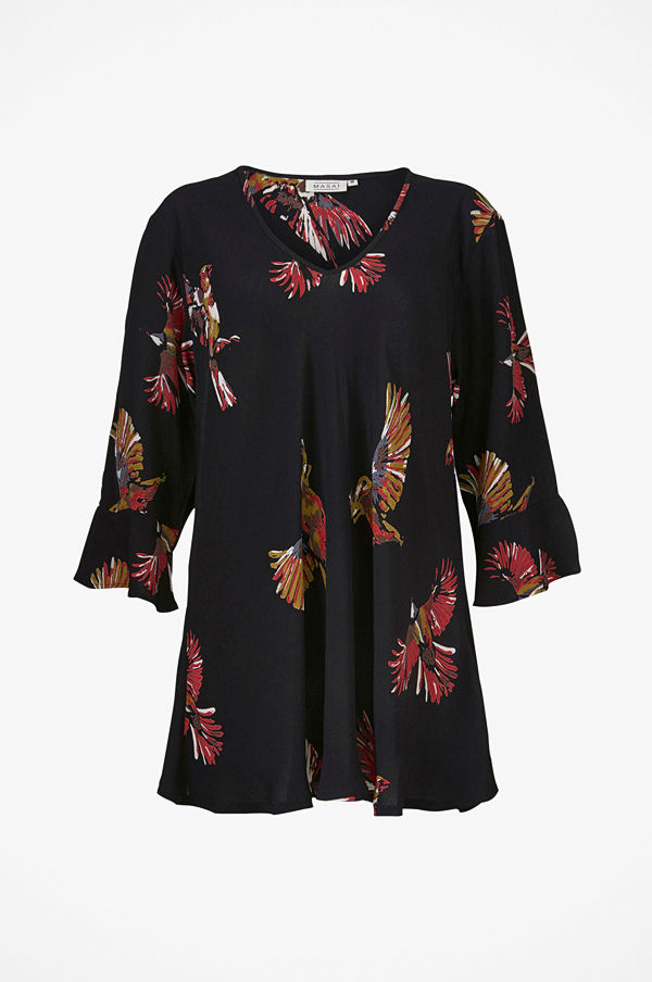 Masai Topp Betsy Top