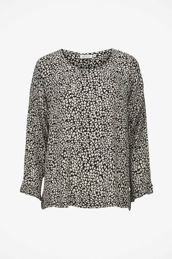 Masai Topp Belita Top