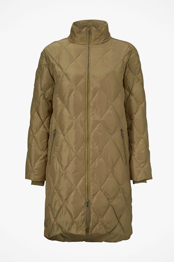 Masai Dunkappa Tonya Coat