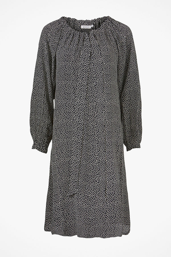 Masai Klänning Noor Dress