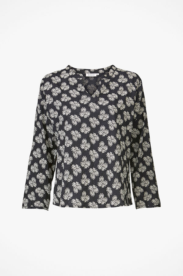 Masai Topp Bellis Top