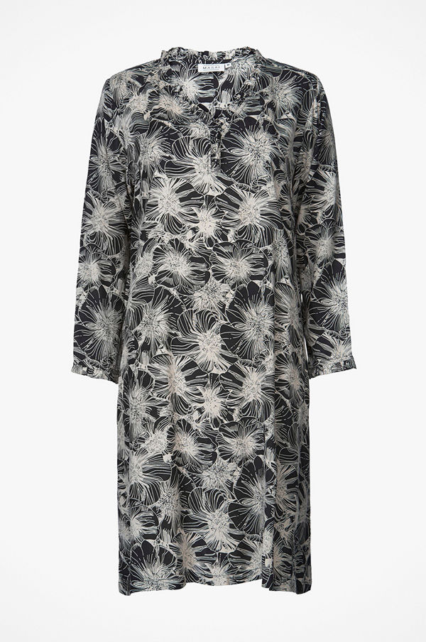 Masai Klänning Nita Dress