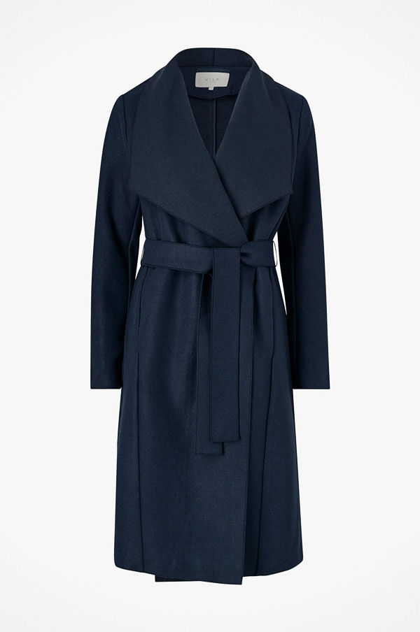 Vila Kappa viBalis Long Jacket