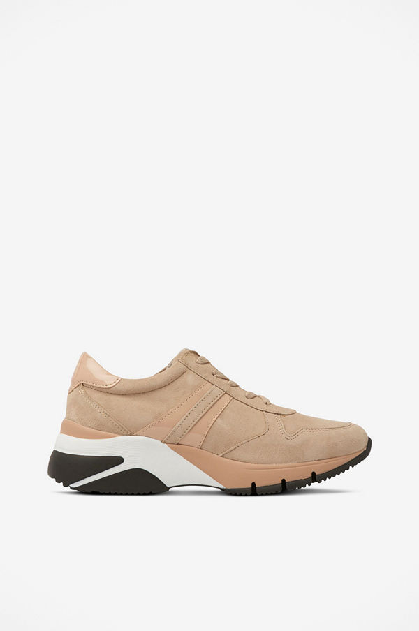 Tamaris Sneakers