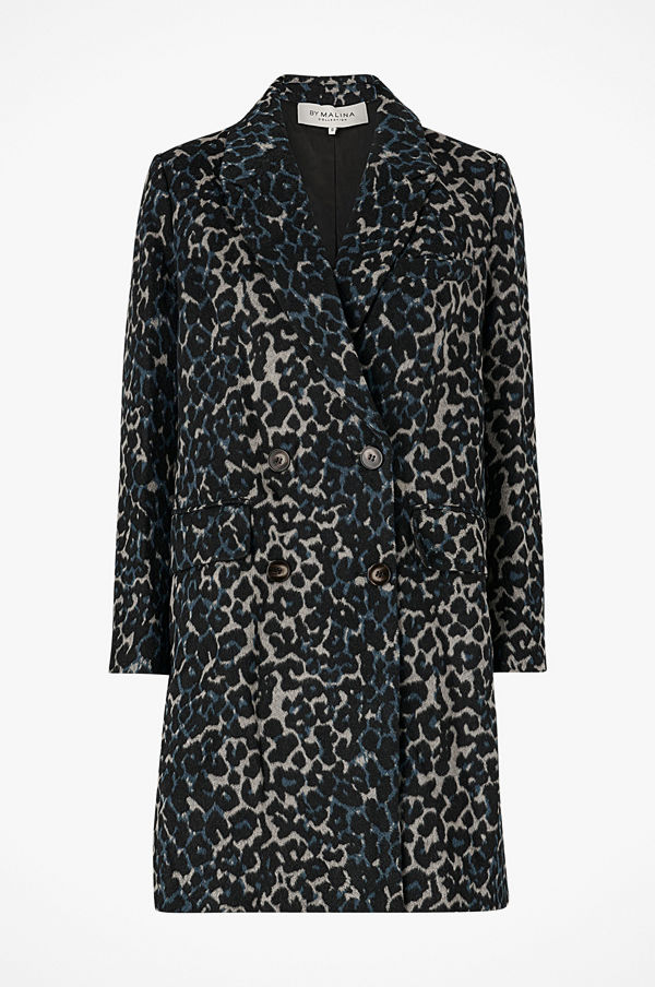 By Malina Kappa Ellen Coat