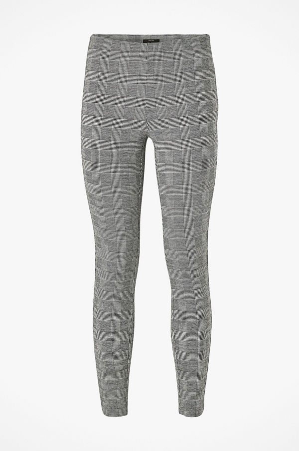 Only Leggings onlTia Check