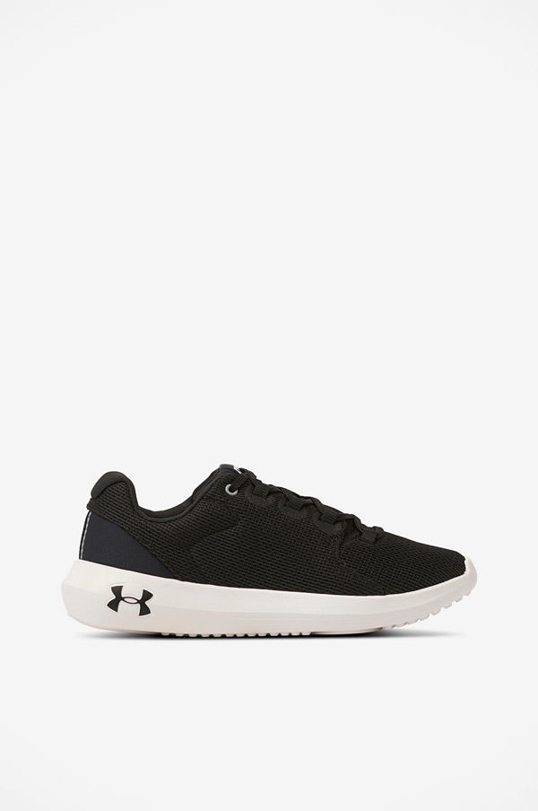 Under Armour Sneakers UA W Ripple 2.0