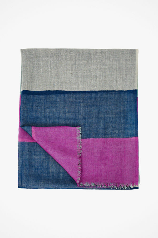 Nanso Scarf
