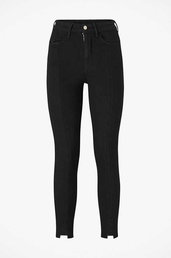 Vero Moda Jeans vmSophia HR Skinny Jeans