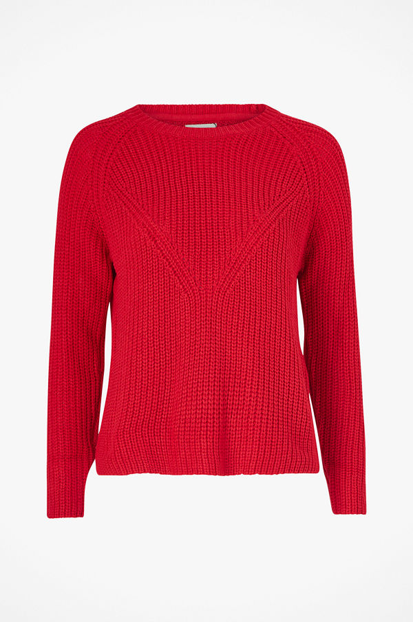 Jacqueline de Yong Tröja jdyJusty 7/8 Pullover