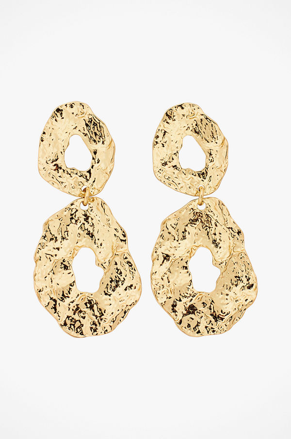 Pieces smycke Örhängen pcIggy Earrings