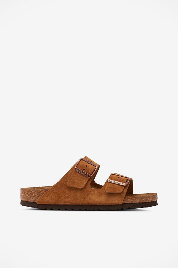 Birkenstock Sandaler Arizona